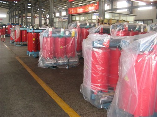 门源SCB10-200kva干式变压器现货价格