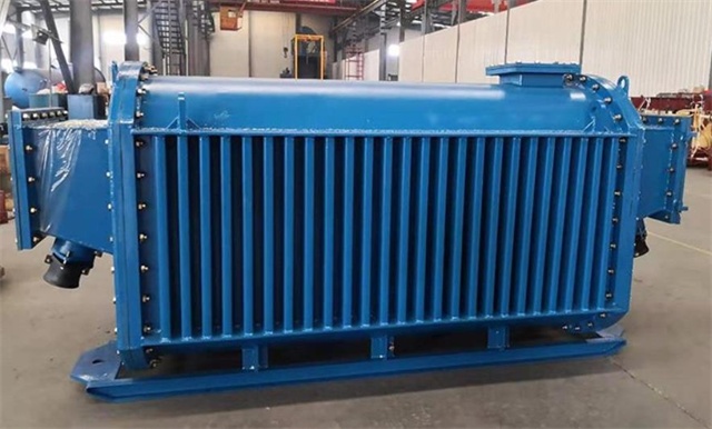 KBSG‑315KVA 矿用隔爆门源门源门源门源干式变压器 煤矿防爆变压器